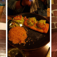 El Mariachi - Taunton