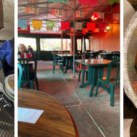 El Meson