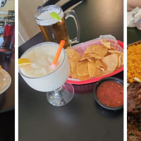 El Mezcal - Dell Rapids