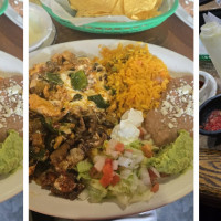 El Mezcal Taqueria & Bar