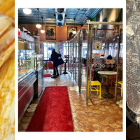 El Milagro Taqueria