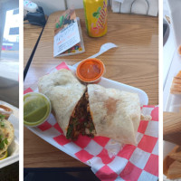 El Nopal Taqueria