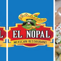 El Nopal