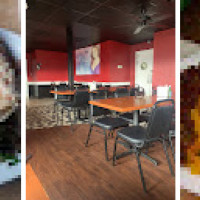 El Norteño Grill