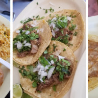 El Padrino - Dallas