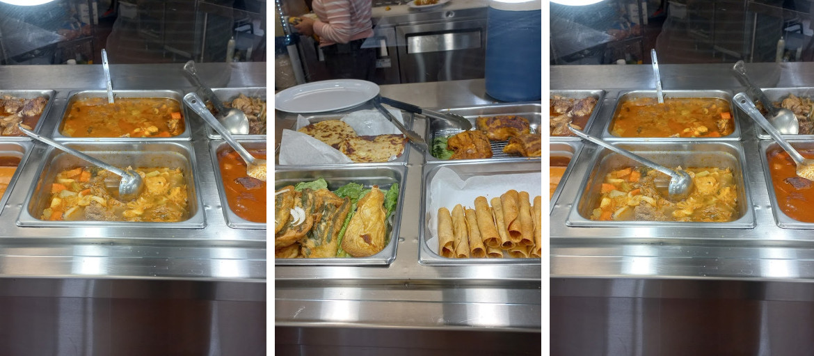 Banner 2