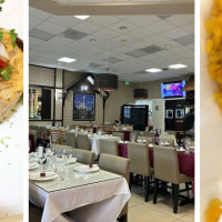 El Palacio Del Mofongo