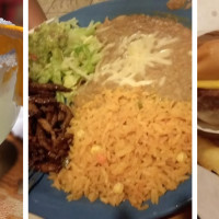 El Paso Mexican Restaurant & Bar LLC
