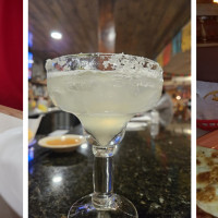 El Paso Mexican restaurant - Morganton