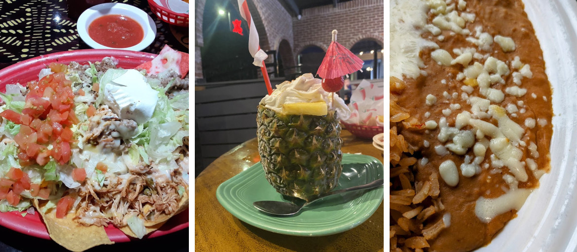 Banner 2