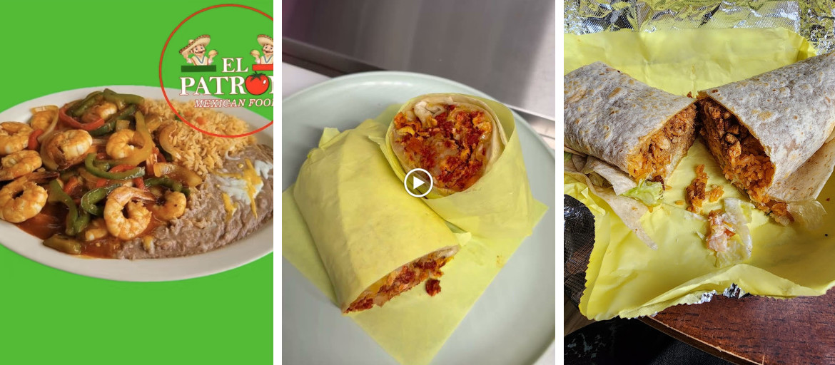 Banner 3