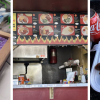 El Pollo Pio Pio