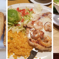 El Pueblito Mexican Restaurant