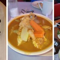 El Pueblo & Restaurant