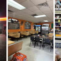 El Puente Mexican Store and Tortilleria Factory