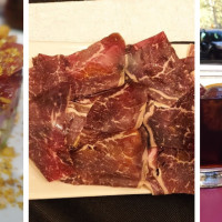 El raco de la tapa