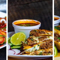 El Rancherito - Greensboro