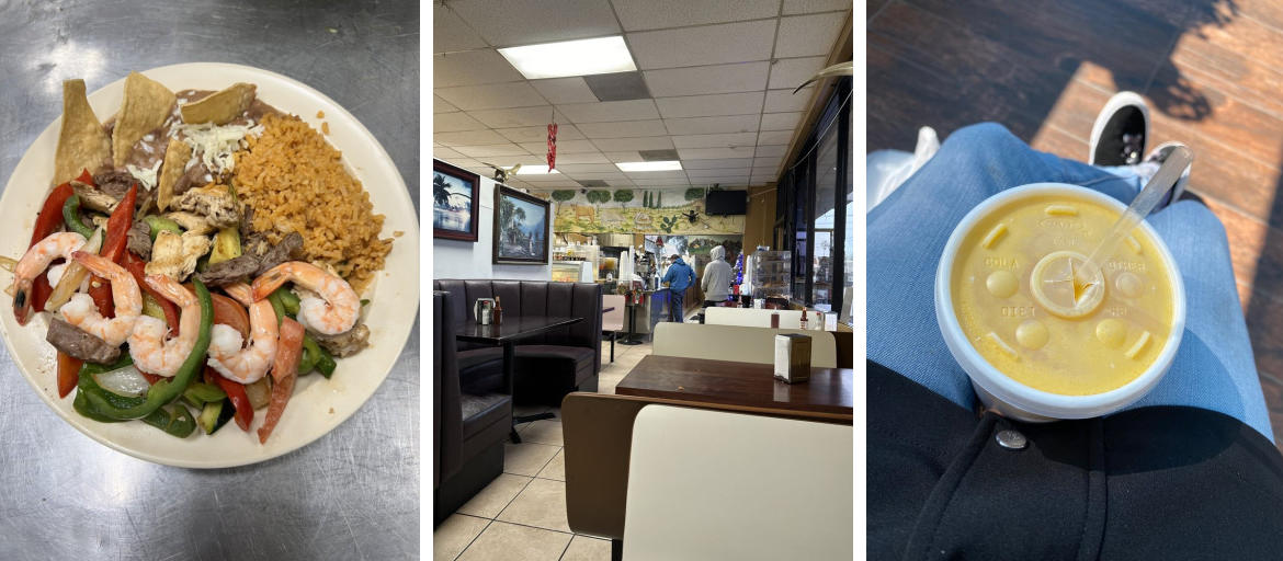 Banner 1