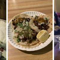 El Rancherito