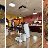 El Ranchero Cafe