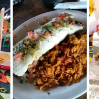El Rancho - Ludington