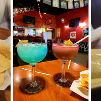 El Rancho Poblano