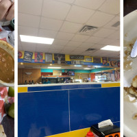 El Rancho Restaurant