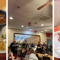 El Rancho Tapatio