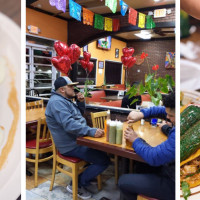 El Rancho Taqueria