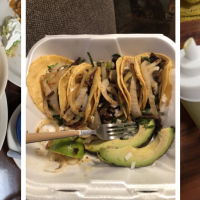 El Rancho
