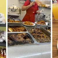 El Rey Del Sabor