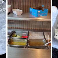 El Rigobertos Taco Shop