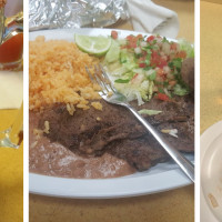 El Rincon Mexicano