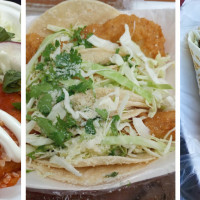 El Rincon Taqueria