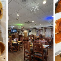 El Rincon