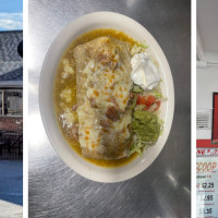 El Rio Restaurant, LLC