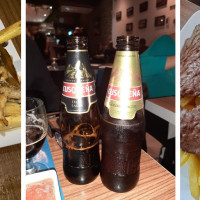 El Rocoto - Barcelona