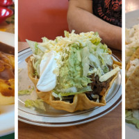 El Rodeo Mexican Grill - Princeton
