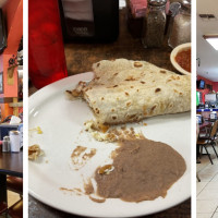 El Sabor de mi Tierra Restaurant
