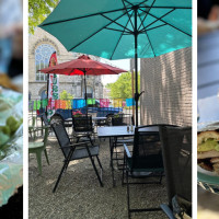 El Sabor de Oaxaca