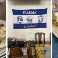 El Santaneco