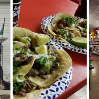 El Sol Mexicana Store & Restaurant