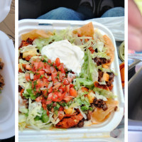 El Taco Loco - Hueytown