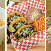 El Taco Toro