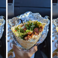El Tacos Tao 01