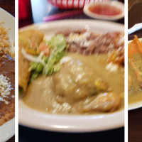 El Tapatio Dos