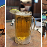 El Tapatio Mexican Restaurant Broomfield