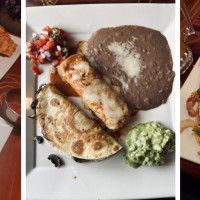 El Tapatio Mexican Restaurant - Rocky Mount