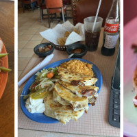 El Tapatio Restaurante