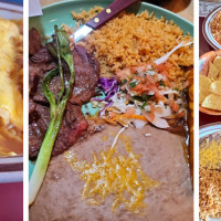 El Tapatio - Vancouver
